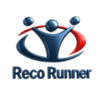 Reco Runner Assessoria Esportiva
